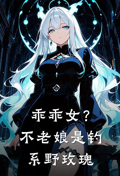 乖乖女？不，老娘是钓系野玫瑰安若初封南川完整版在线阅读_安若初封南川完整版阅读