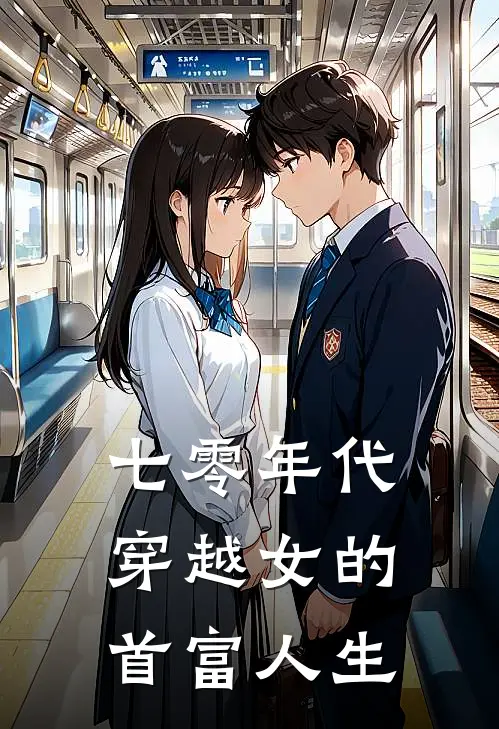 七零年代：穿越女的首富人生(韩欣怡欣怡)完整版免费全文阅读_最热门小说七零年代：穿越女的首富人生韩欣怡欣怡