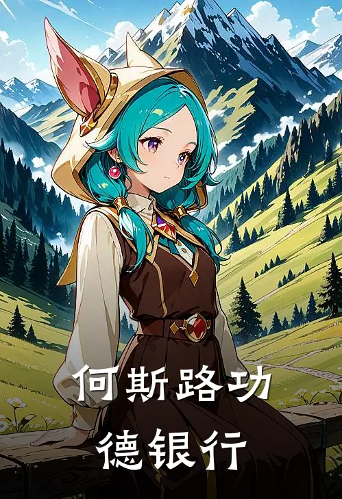 何斯路功德银行