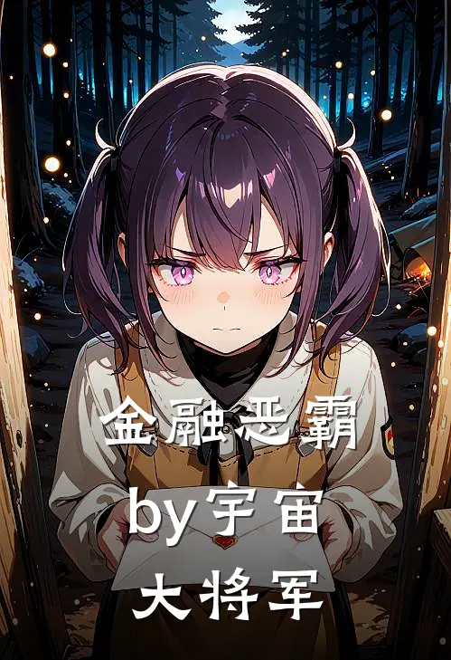 金融恶霸by宇宙大将军