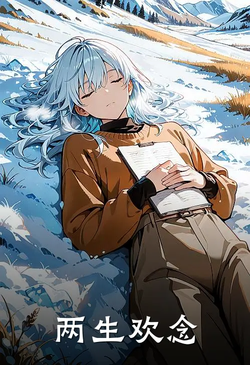 两生欢念