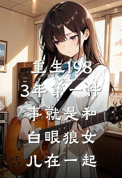 重生1983年第一件事就是和白眼狼女儿在一起