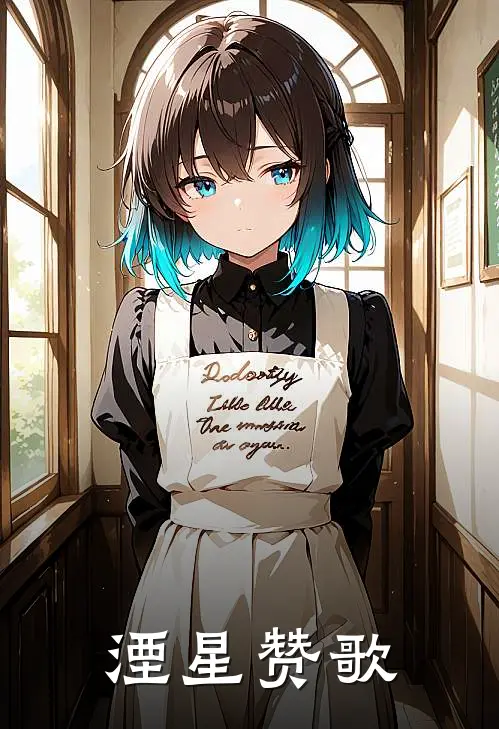 湮星赞歌马娜开娲热门小说推荐_完本小说大全湮星赞歌(马娜开娲)