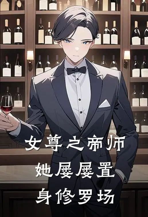 柳宜臻孟和玉《女尊之帝师她屡屡置身修罗场》完整版在线阅读_柳宜臻孟和玉完整版在线阅读