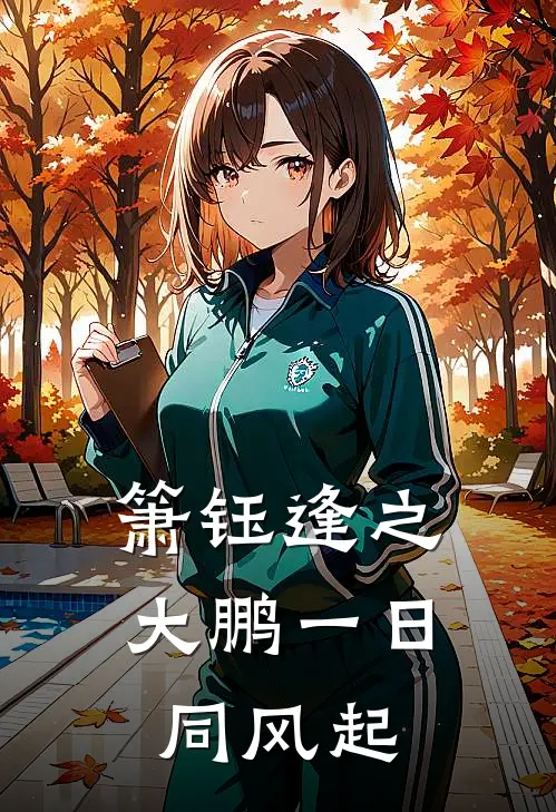 高颖南宫九(箫钰逢之大鹏一日同风起)全文免费在线阅读_箫钰逢之大鹏一日同风起完整版免费在线阅读