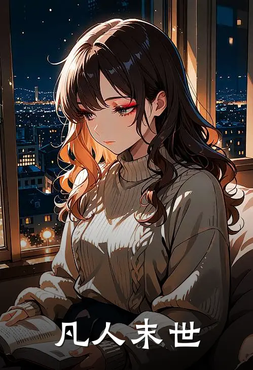 凡人末世
