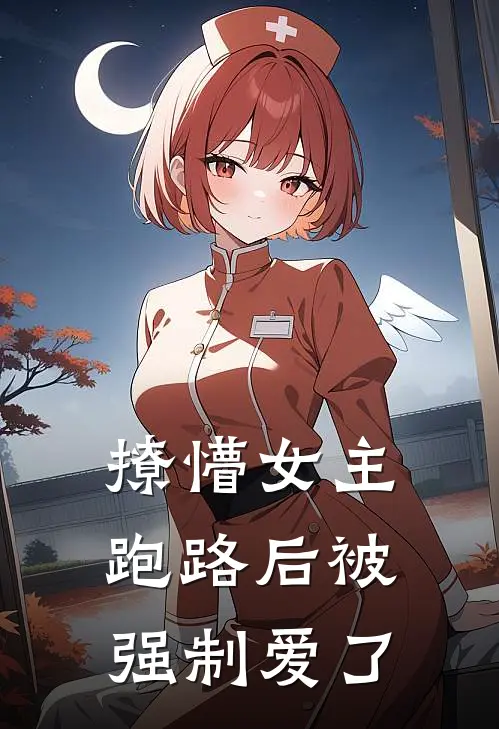 撩懵女主跑路后被强制爱了