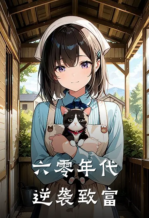 六零年代逆袭致富(林夏林夏)免费阅读_热门的小说六零年代逆袭致富林夏林夏