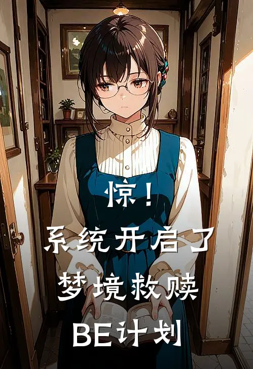 惊！系统开启了梦境救赎BE计划沐羽灵洛迁热门小说免费阅读_网络热门小说惊！系统开启了梦境救赎BE计划(沐羽灵洛迁)