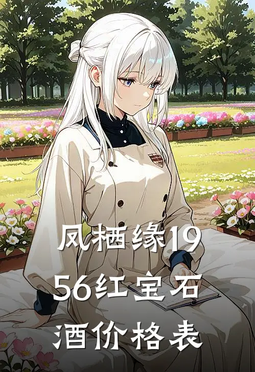 凤栖缘1956红宝石酒价格表