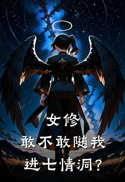 女修，敢不敢随我进七情洞？(玉寻白静静)热门网络小说_小说推荐完结女修，敢不敢随我进七情洞？(玉寻白静静)