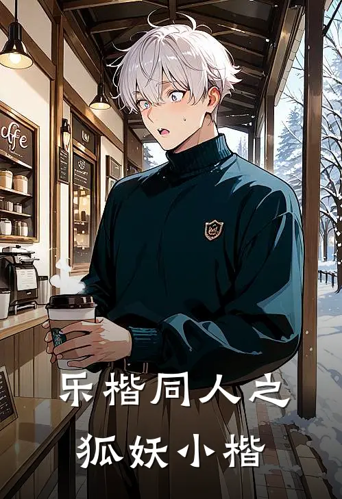 乐楷同人之狐妖小楷