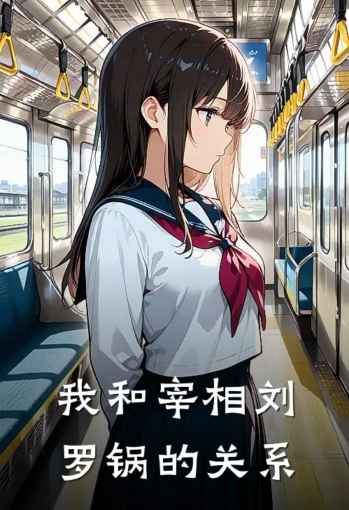 我和宰相刘罗锅的关系