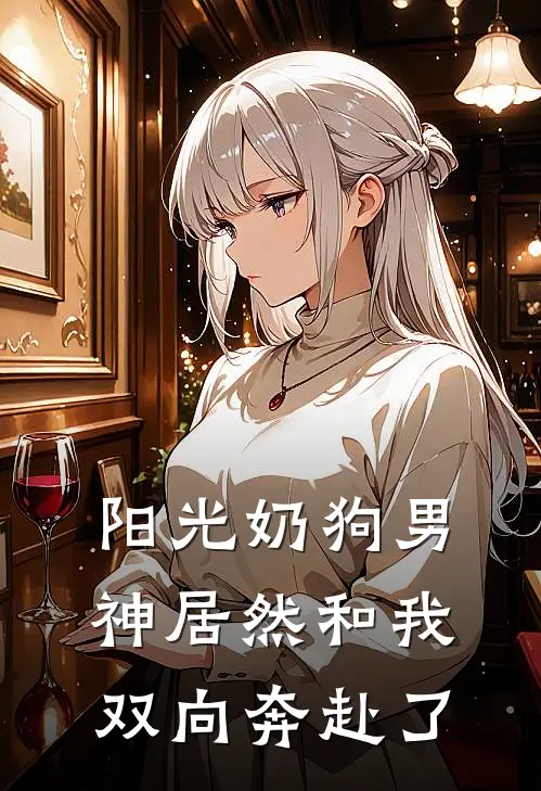 林菲杨琴阳光奶狗男神居然和我双向奔赴了最新章节在线阅读_林菲杨琴完整版阅读