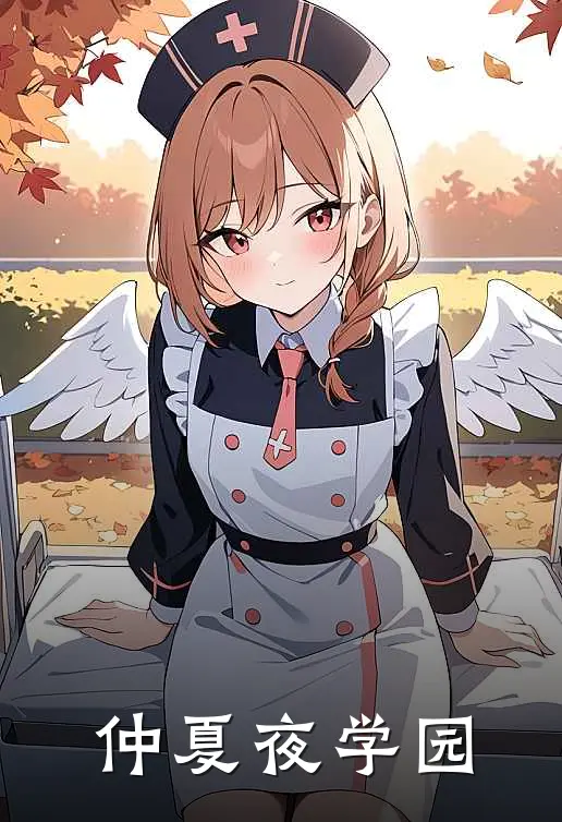 仲夏夜学园