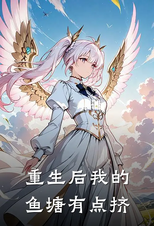 重生后我的鱼塘有点挤(顾菁菁顾盼)免费阅读_无弹窗全文免费阅读重生后我的鱼塘有点挤顾菁菁顾盼