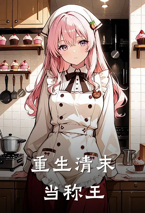 重生清末当称王(唐大力黄浩)完本小说_热门的小说重生清末当称王唐大力黄浩