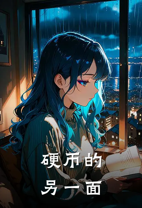 硬币的另一面(莫落荼王煜尧)免费阅读全文_免费完结版小说硬币的另一面莫落荼王煜尧