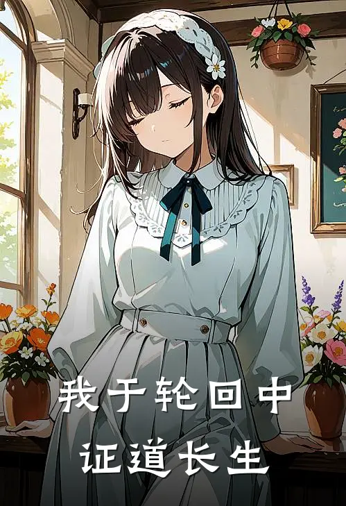 我于轮回中证道长生韩无涯苏青梧热门小说大全_免费小说完结我于轮回中证道长生韩无涯苏青梧