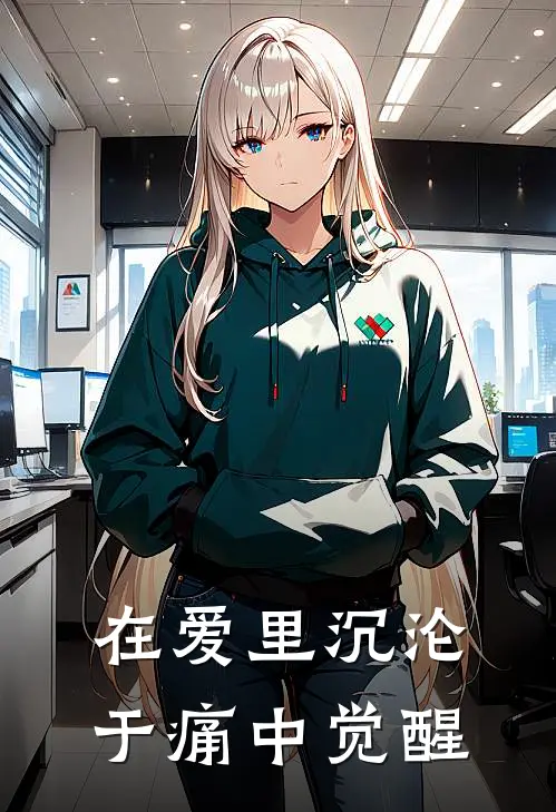 在爱里沉沦，于痛中觉醒苏飞晓萱最新小说推荐_热门小说排行榜在爱里沉沦，于痛中觉醒(苏飞晓萱)