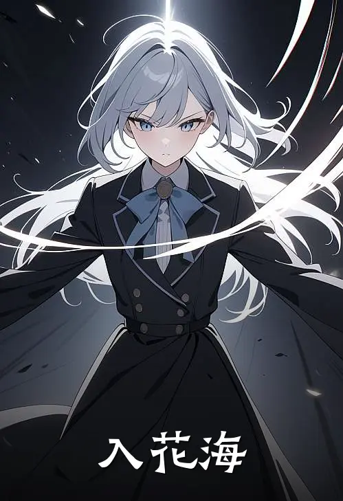 入花海(于夏江樾)热门网络小说_最新章节列表入花海(于夏江樾)