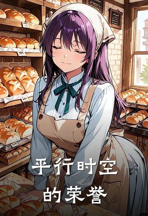 平行时空的荣誉