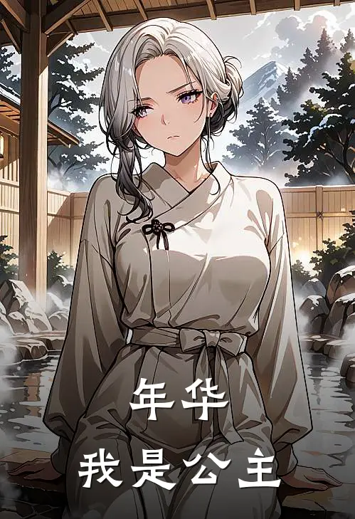 淳于敏宁北谦年华，我是公主全章节在线阅读_年华，我是公主全集免费在线阅读