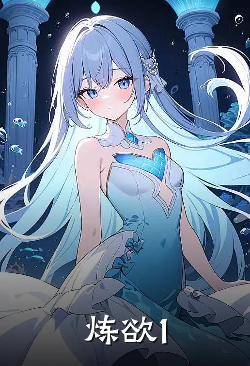 炼欲1