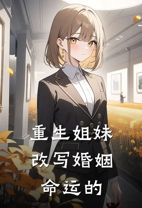 重生姐妹改写婚姻命运的