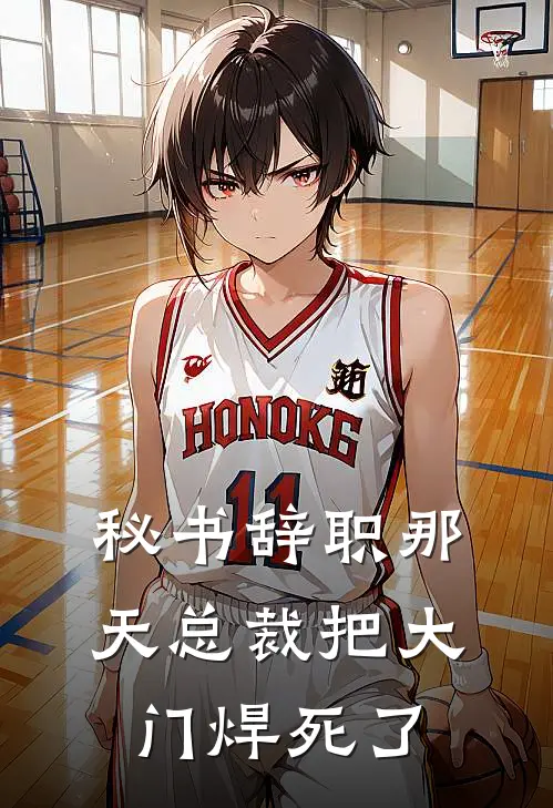 秘书辞职那天·总裁把大门焊死了(季忱季总)小说免费阅读_热门小说阅读秘书辞职那天·总裁把大门焊死了季忱季总