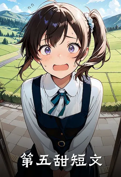 第五甜短文