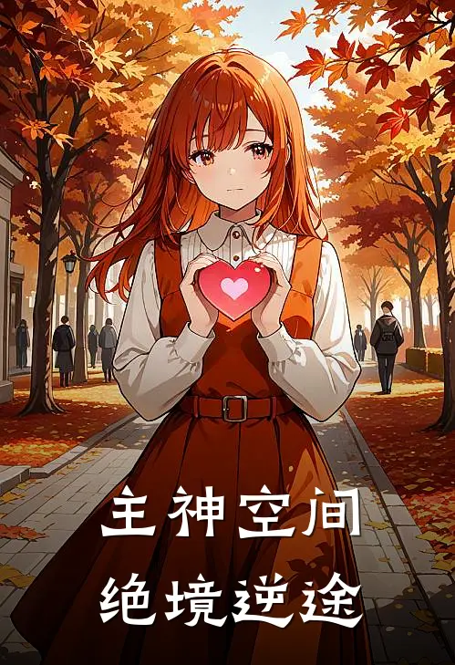 主神空间：绝境逆途(林羽李阳)小说免费阅读无弹窗_完结小说主神空间：绝境逆途林羽李阳