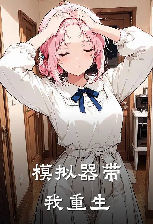 模拟器带我重生