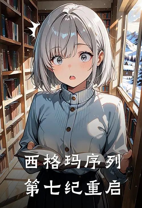 西格玛序列：第七纪重启