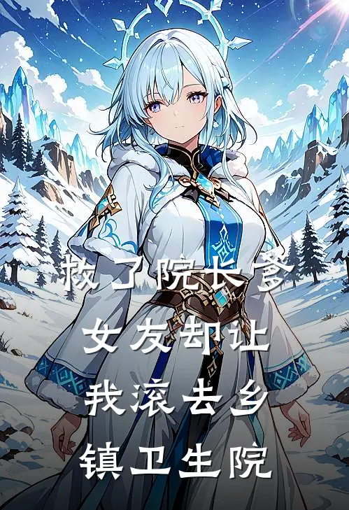 救了院长爹，女友却让我滚去乡镇卫生院