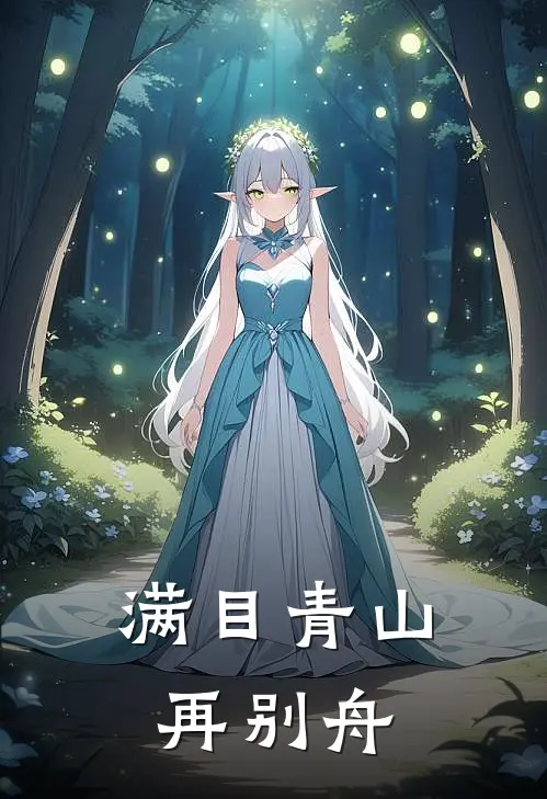 满目青山再别舟傅寒声姜白苒免费热门小说_最热门小说满目青山再别舟傅寒声姜白苒