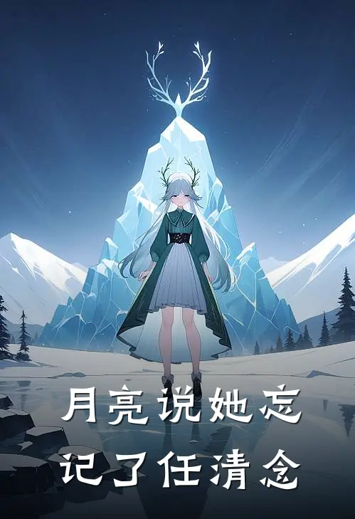 月亮说她忘记了任清念