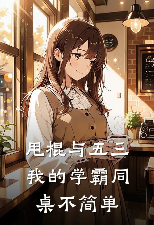 甩棍与五三：我的学霸同桌不简单周恬五三最新章节免费阅读_甩棍与五三：我的学霸同桌不简单全文免费在线阅读