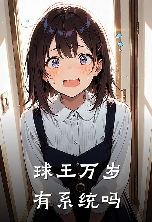 球王万岁有系统吗