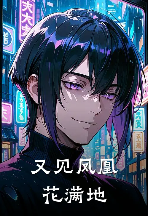 又见凤凰花满地