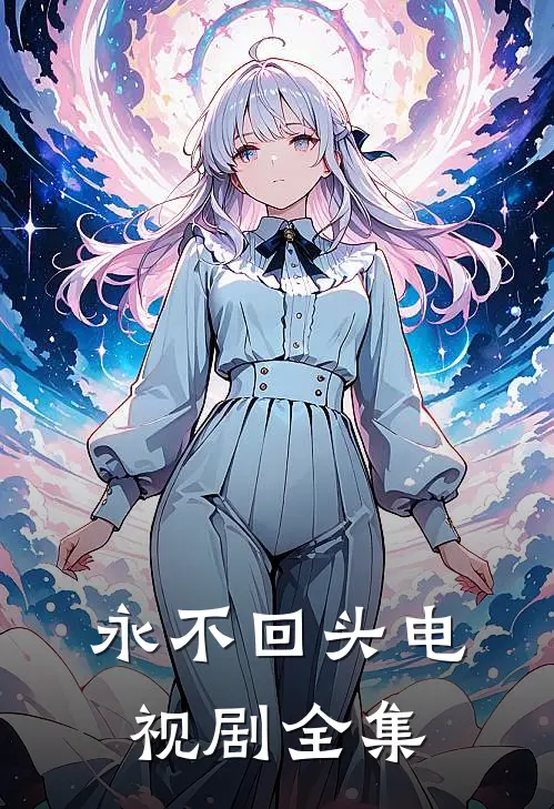 永不回头电视剧全集