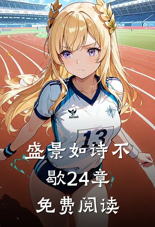 盛景如诗不歇24章免费阅读