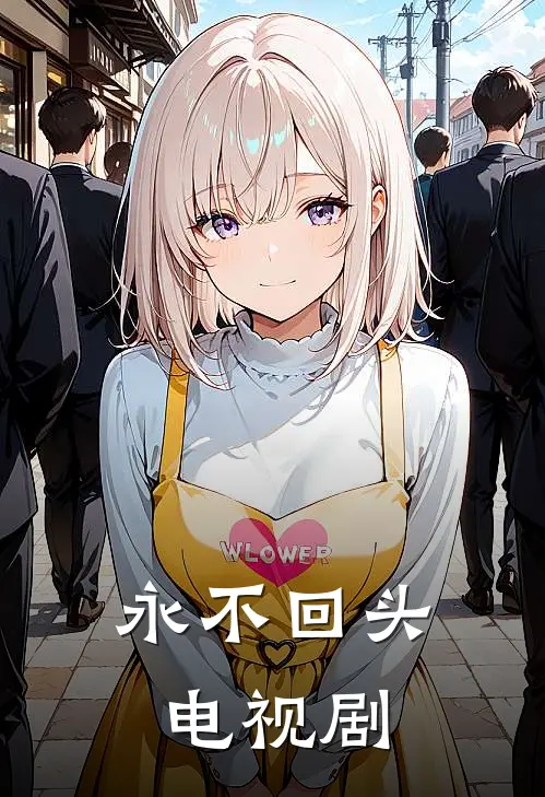永不回头 电视剧