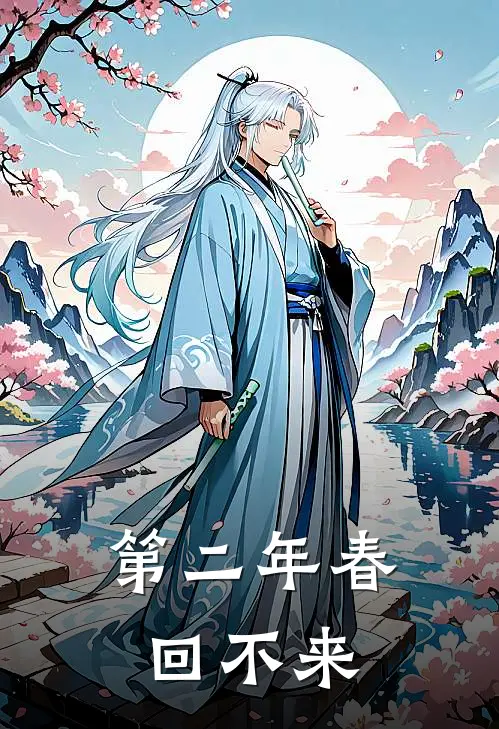 第二年春回不来