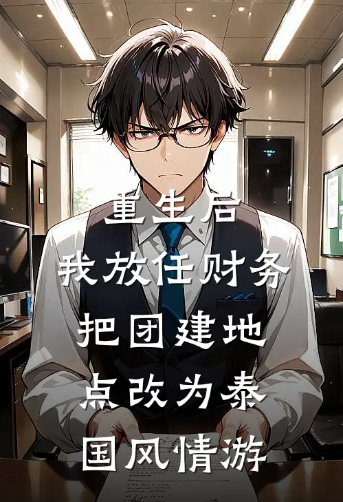 重生后，我放任财务把团建地点改为泰国风情游