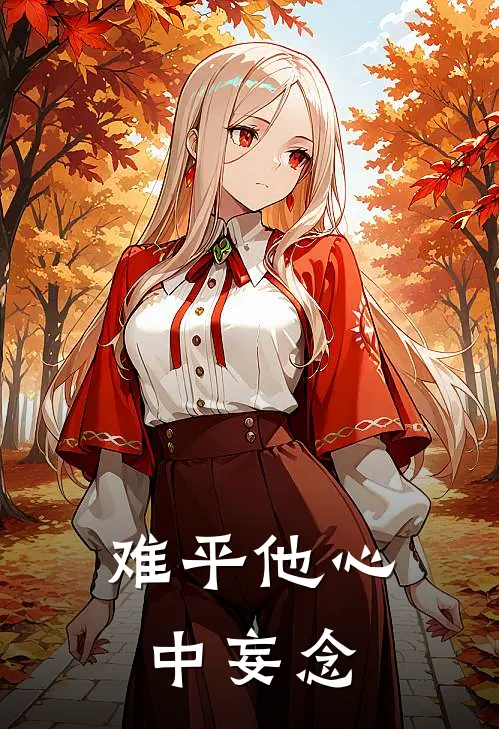 难平他心中妄念姜月澜沈念初全文阅读免费全集_最新全本小说难平他心中妄念(姜月澜沈念初)