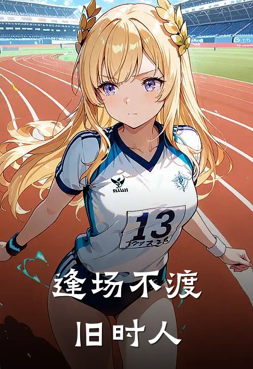 逢场不渡旧时人