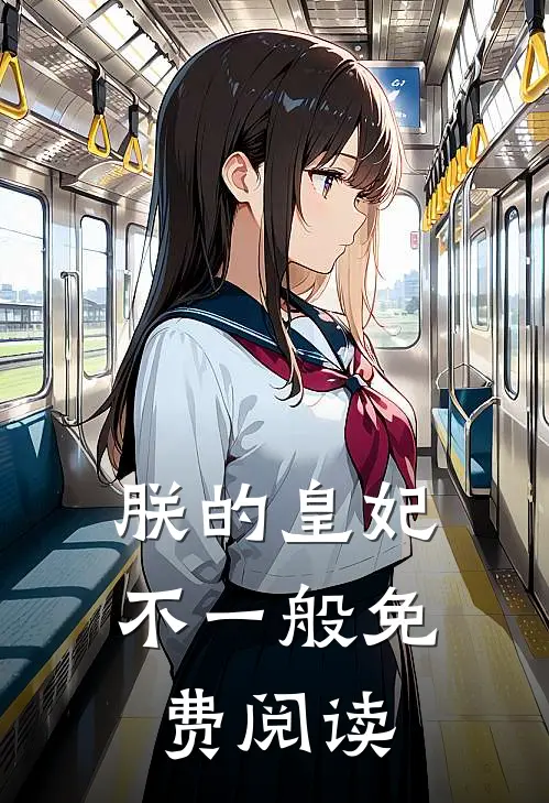 朕的皇妃不一般免费阅读