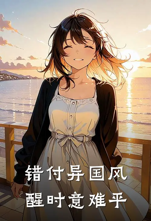 错付异国风，醒时意难平