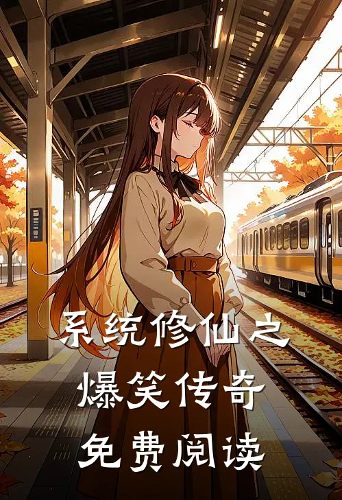 系统修仙之爆笑传奇免费阅读